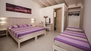Il Megalite